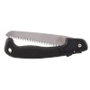 Robens Folding Saw