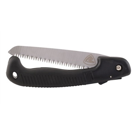 Robens Folding Saw