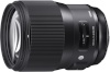 Sigma objektiiv 135mm F1.8 DG HSM ART (Nikon)