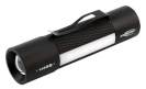 Ansmann taskulamp Future Multi 3in1 LED Multifunctional Lamp