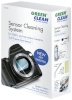 Green Clean puhastuskomplekt roheline Clean Profi Kit full frame size