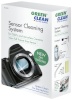 Green Clean puhastuskomplekt roheline Clean Profi Kit non full frame size