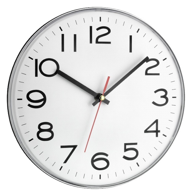 TFA seinakell 60.3017