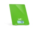 Lafe köögikaal WKS001.2, roheline