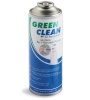 Green Clean suruõhk Hi-Tech 400ml