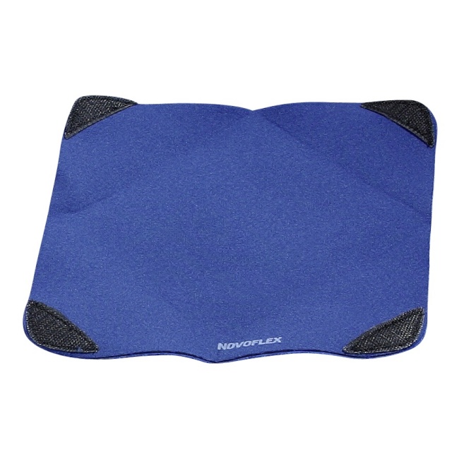 Novoflex kott Bluewrap - Stretch Wrap L 38X38