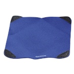 Novoflex kott Bluewrap - Stretch Wrap L 38X38