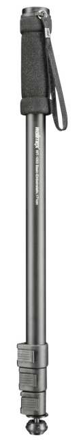 Walimex statiiv wT-1003 Basic-Monopod, 171cm