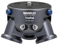 Novoflex statiiv TrioPod Base single