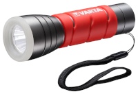 Varta taskulamp LED Outdoor Sports Flashlight 3xAAA