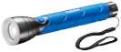 Varta taskulamp LED Outdoor Sports Flashlight 3C