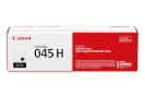 Canon tooner 045 H BK must