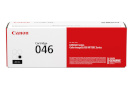 Canon tooner 046 BK must