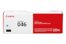 Canon tooner 046C tsüaan