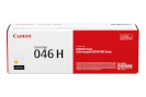 Canon tooner 046H kollane