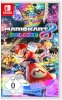 Nintendo mäng Switch Mario Kart 8 Deluxe