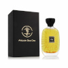 Atelier Des Ors parfüüm unisex EDP Cuir Sacre (100ml)