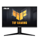ASUS monitor TUF Gaming VG27AQML1A 27" Wide Quad HD LCD, must