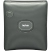 Fujifilm fotoprinter Instax Square Link, roheline