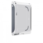 Case Mate Pop tahvelarvuti kaitseümbris Apple iPad 2 / iPad 3 / iPad 4 (CM020461)