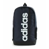 Adidas seljakott Linear Backpack HR5343, must