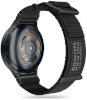 Tech-Protect kellarihm Scout Samsung Galaxy Watch4/5/5 Pro/6 must