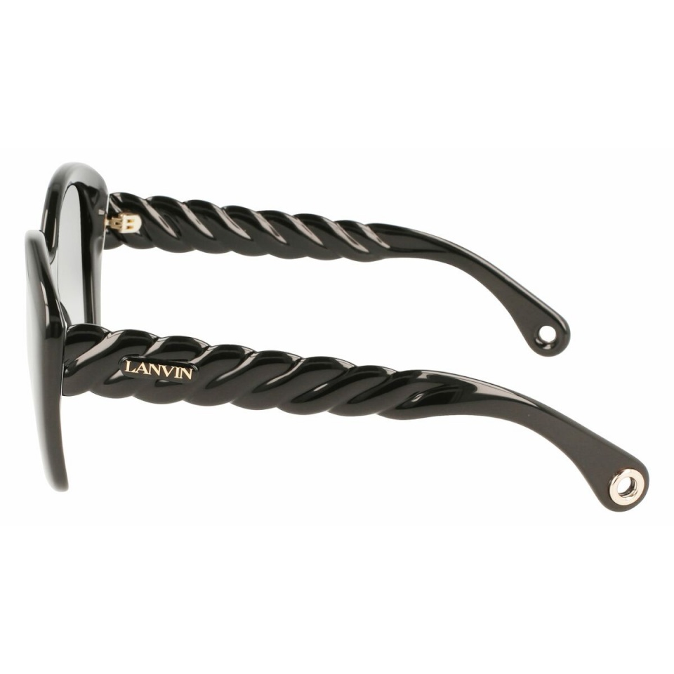 Lanvin naiste päikeseprillid LNV628S-001 ø 54mm