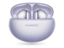 Huawei FreeBuds 6i (lilla), Orca-T100