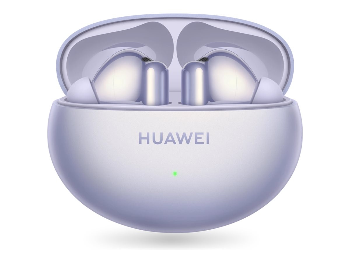 Huawei FreeBuds 6i (lilla), Orca-T100