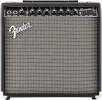 Fender kitarrivõimendi Champion II 50 kombo elektrikitarrile, 50 vatti