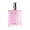 Lancôme parfüüm Miracle 100ml, naistele