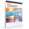 Adobe Photoshop & Premiere Elem. 2025 nl