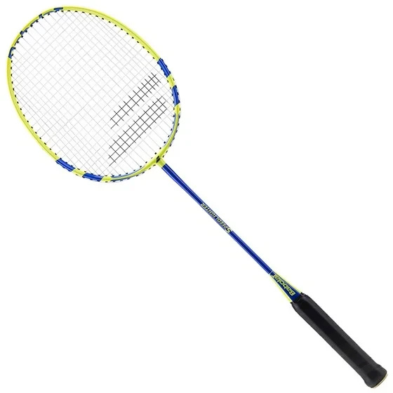 Babolat sulgpallireket Speedlighter sinine/kollane