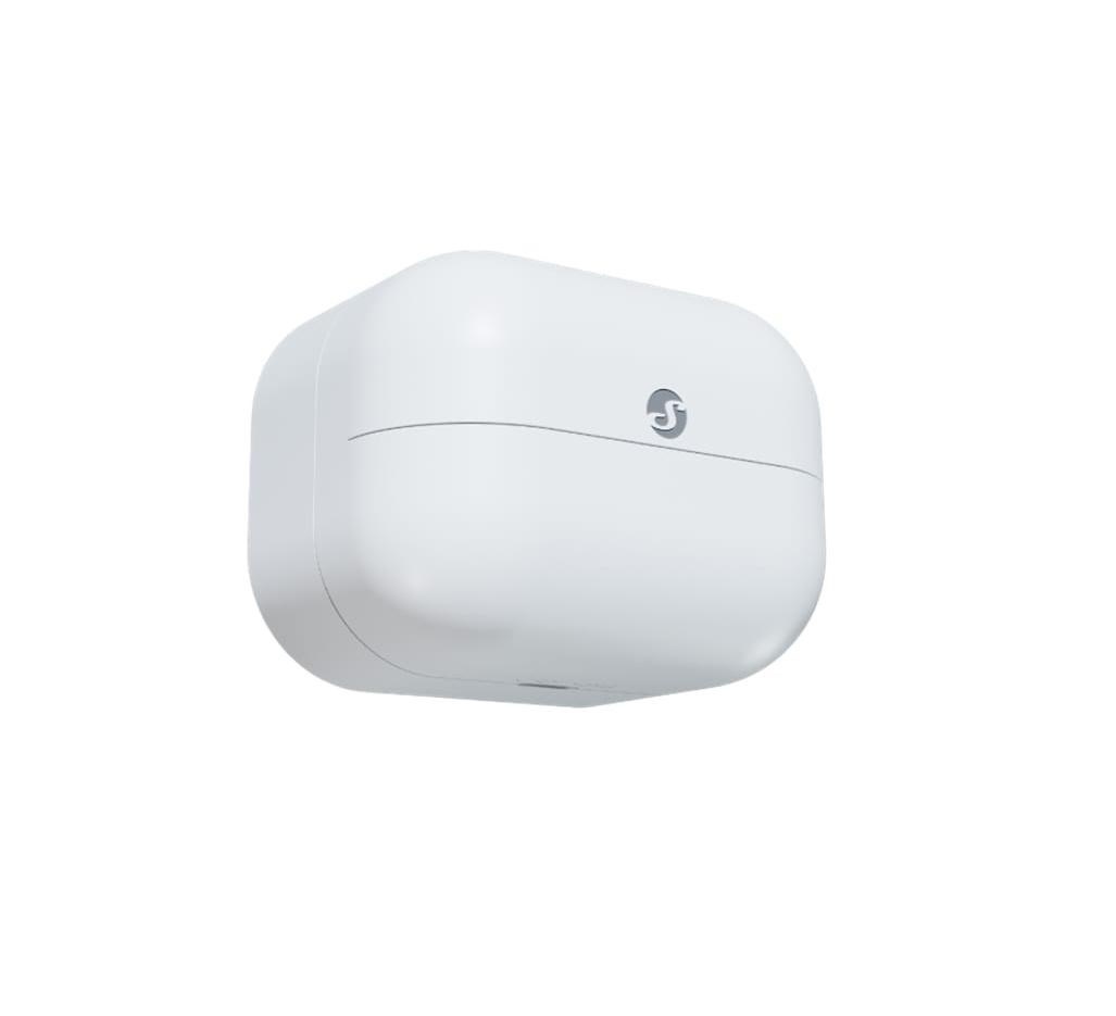 Shelly Wave Motion EU Motion Sensor