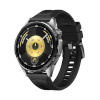Huawei Watch GT 6 41mm must
