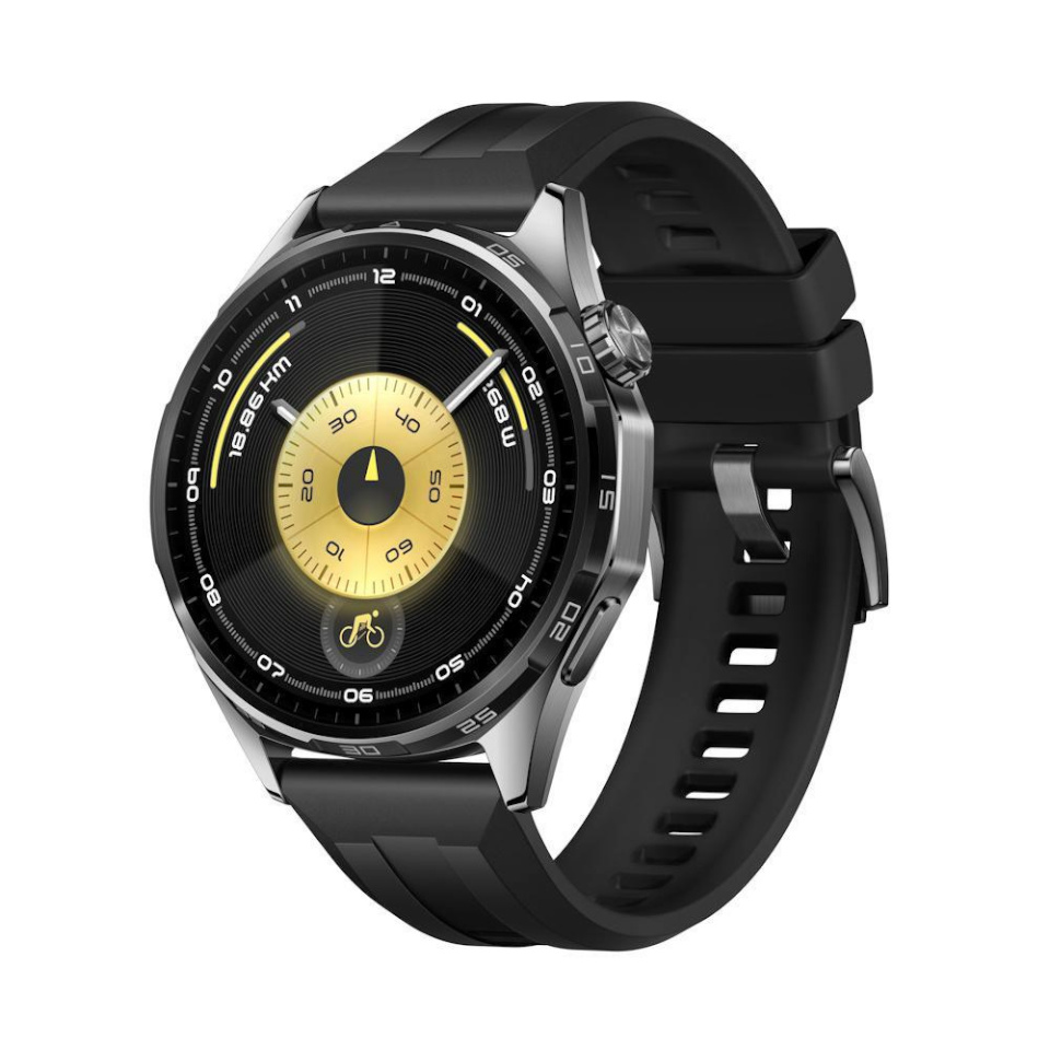 Huawei Watch GT 6 41mm must