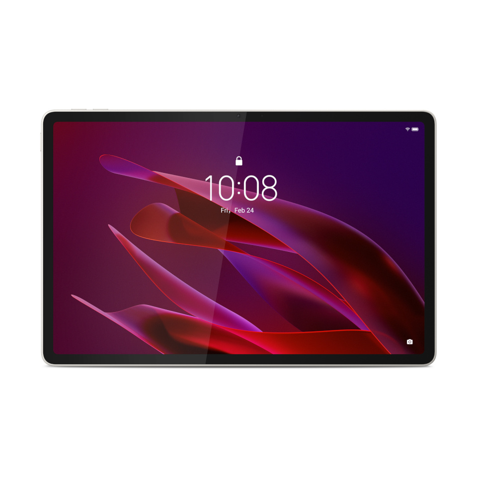 Lenovo tahvelarvuti Yoga Tab 11" WiFi (ZAG60208SE)