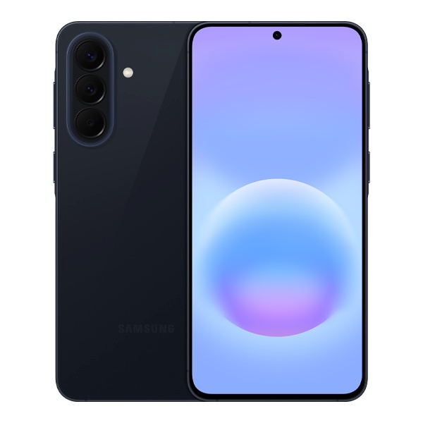 Samsung mobiiltelefon Galaxy-A57 5G 256GB DARK sinine BSM-A576B