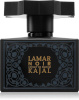 Kajal parfüüm Lamar Noir 100ml, unisex