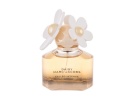 Marc Jacobs parfüüm Daisy EAU So Intense 30ml, naistele