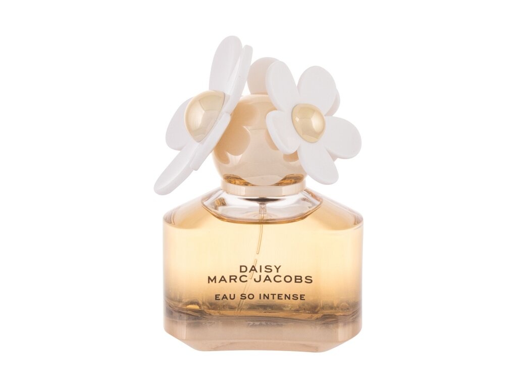 Marc Jacobs parfüüm Daisy EAU So Intense 30ml, naistele