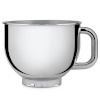 SMEG segamiskauss köögikombainile SMF01, SMF02, SMF03, SMF05, SMF13