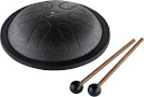 Meinl Mini tropptrumm, MSTD1BK