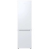 Samsung külmik RB38C600EWWEF 203cm, 276/114 l, 35dB, elektrooniline juhtimine, NoFrost, valge