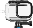 GoPro AGDIV-001 PROTECTIVE HOUSING (MISSION 1 PRO + MISSION 1)