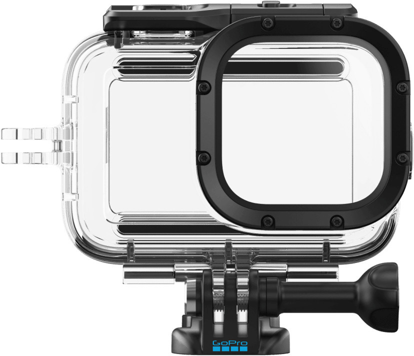 GoPro AGDIV-001 PROTECTIVE HOUSING (MISSION 1 PRO + MISSION 1)