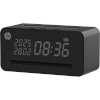 Hewlett Packard paberipurustaja HP ClockShred must