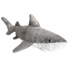 Beppe pehme mänguasi hai Shark 46 cm