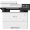 Canon printer Multifunction Laser Printer I−SENSYS MF552DW Mono, Laser, Printer, A4, Wi-Fi