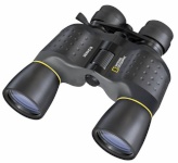 National Geographic binokkel Binocular 8-24x50 with Zoom (9064000)